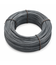 Fier beton OB 6mm / 1 kg